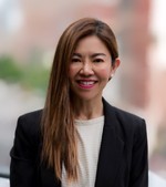 Pichanan Asavajirapat