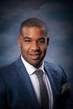 Rego Park real estate agent
