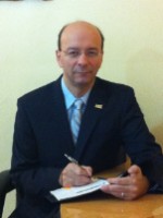 Rego Park real estate agent