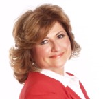 Maspeth real estate agent