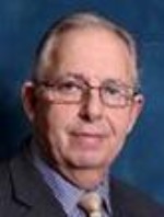 Rocky Point real estate agent