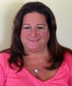 Long Beach real estate agent