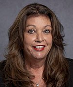 Long Beach real estate agent