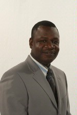 West Babylon real estate agent