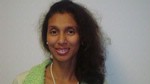 West Babylon real estate agent