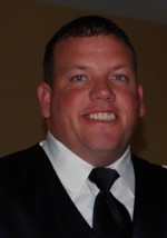 West Babylon real estate agent