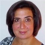 Lynbrook real estate agent