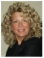 Holbrook real estate agent