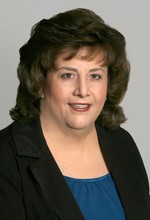 Bayside real estate agent