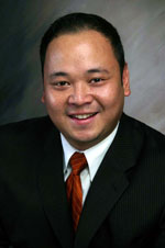 Bayside real estate agent