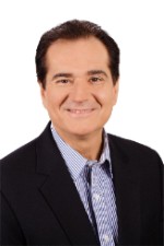 Bayside real estate agent