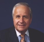 Woodmere real estate agent