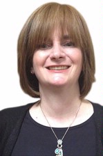 Woodmere real estate agent