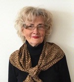 Woodmere real estate agent