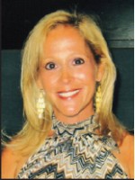 Woodmere real estate agent