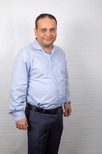 Woodmere real estate agent