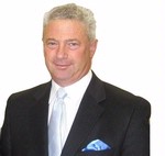 Woodmere real estate agent