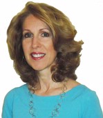 Woodmere real estate agent