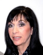 Woodmere real estate agent