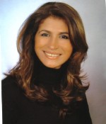 Astoria real estate agent