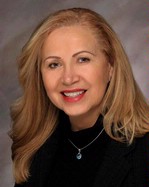 Astoria real estate agent