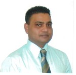 Astoria real estate agent