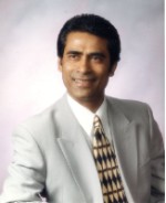 Astoria real estate agent