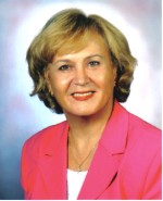 Astoria real estate agent