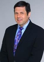 Astoria real estate agent