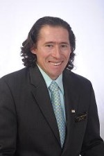 Astoria real estate agent