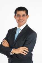 Astoria real estate agent