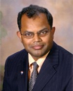 Astoria real estate agent