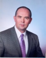 Astoria real estate agent