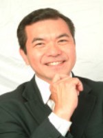 Astoria real estate agent