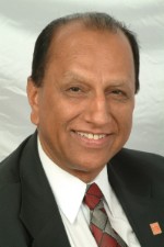 Astoria real estate agent