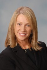 Bay Shore real estate agent