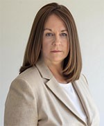 Doreen Crowther