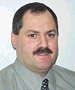 West Babylon real estate agent