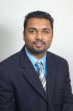 Ozone Park real estate agent