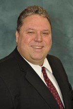 Ozone Park real estate agent