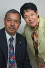 Ozone Park real estate agent