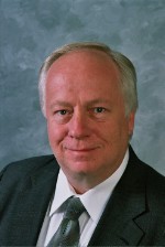 Woodbury  real estate agent