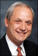 Woodbury  real estate agent