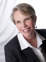 East Setauket real estate agent