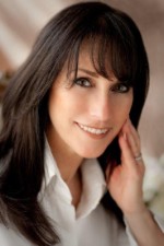 Woodbury  real estate agent