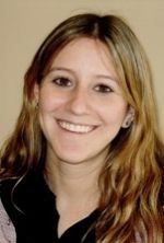 Woodbury  real estate agent