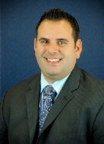 Woodbury  real estate agent