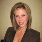 Woodbury  real estate agent