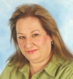 Woodbury  real estate agent