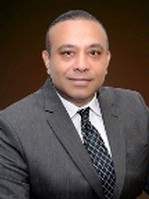 Woodbury  real estate agent